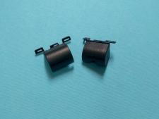 Кришки на петлі Acer Aspire E1-510P №2